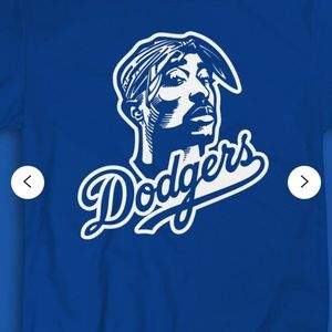 Meet your Posher, Rick